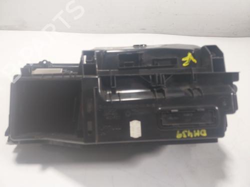 Glove box BMW 5 (F10) 525 d | BP19692715C95 