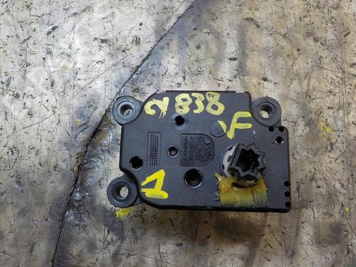 Used Electronic module Electronic module FORD MONDEO IV Turnier (BA7) 2.0 TDCi (140 hp) 9530914 9530914