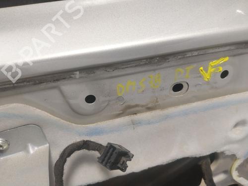 BP16722594C2 main image