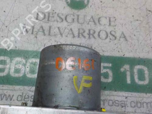 ABS pump BMW X3 (E83) | BP4518575M43