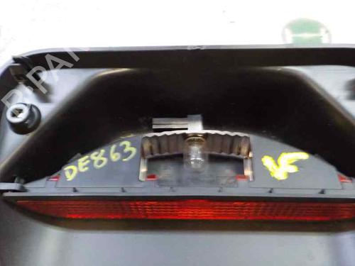 Rear center light DACIA SANDERO II 1.2 | BP10968975I39 - Image 2