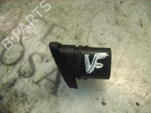 Warning switch FORD FIESTA V (JH_, JD_) 1.4 TDCi | BP3776053I22 