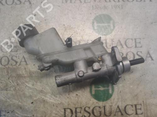 Brake master cylinder MAZDA 6 Hatchback (GG) 1.8 | BP4013916M77 