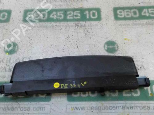 Rear center light AUDI A6 C6 (4F2) 3.0 TDI quattro | BP10968946I39 