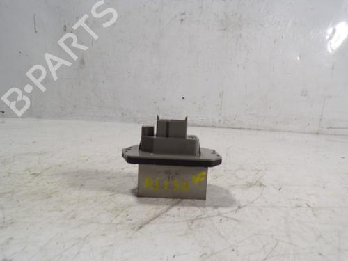 Used Heater resistor Heater resistor LAND ROVER DISCOVERY IV (L319) 3.0 TD 4x4 (245 hp) 11645177 11645177