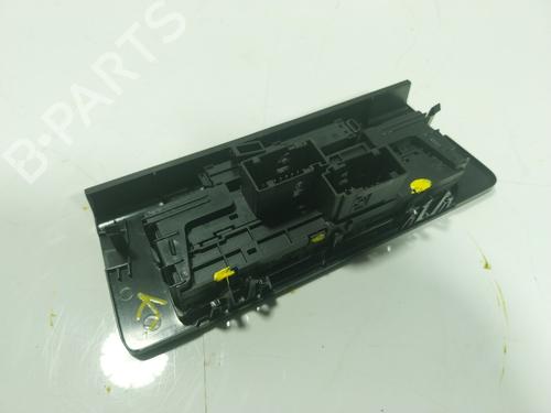 Switch SEAT ALHAMBRA (710, 711) 1.4 TSI | BP16664022I30