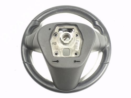 Steering wheel OPEL ASTRA J Sports Tourer (P10) 1.7 CDTI (35) | BP7107666C49 