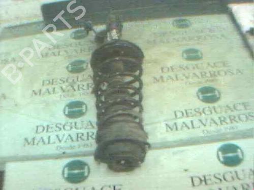 Used Right front shock absorber Right front shock absorber KIA SHUMA I (FB) 1.5 i 16V (AFB242) (88 hp) 3765109 3765109