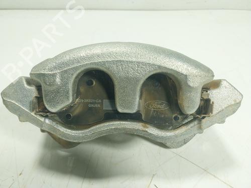 right-front-brake-caliper-ford-transit-v363-platformchassis-fed-ffd-2013-24738145 main image