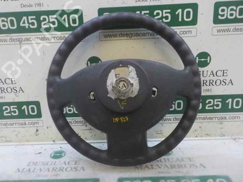 Steering wheel DACIA DUSTER (HS_)  | BP6427352C49 