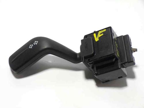 steering-column-stalk-ford-transit-van-fa_-_-2006-2007-2008-2009-2010-2011-2012-2013-2014-6570911 main image