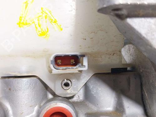 Servo brake NISSAN LEAF (ZE1) Electric | BP40069509M42  - Image 6