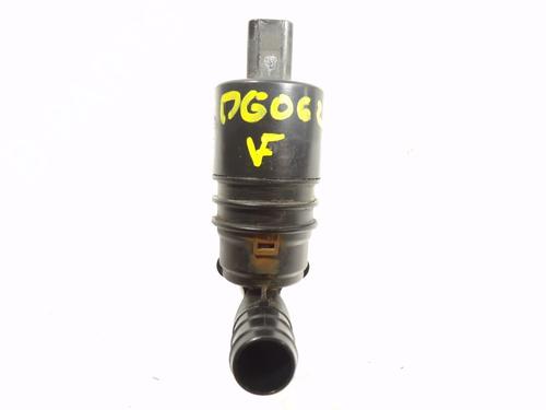 Used Washer pump Washer pump CITROËN C5 III (RD_) 2.0 HDi 165 (RDRHHA, RDRHH8) (163 hp) 14285490 14285490