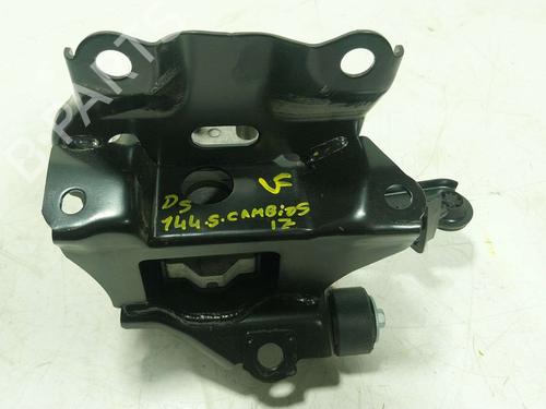 Used Engine mount Engine mount 37700456 37700456