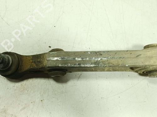 Used Left front suspension arm Left front suspension arm TESLA MODEL S (5YJS) [2012-2026] 39934446 39934446