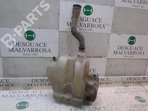 windscreen-washer-tank-peugeot-807-eb_-20-hdi-2002-7410205 main image