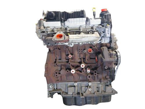 Engine FORD TRANSIT CUSTOM V362 Bus (F3) 2.0 EcoBlue | BP40099140M1 - Image 4
