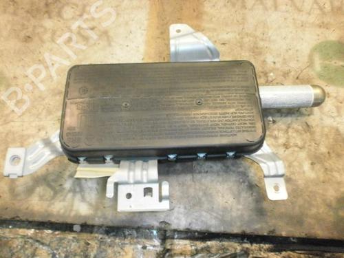 right-curtain-airbag-mercedes-benz-c-class-w203-a238602605-a238602605-2000-2001-2002-2003-2004-2005-2006-2007-3787890 main image