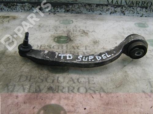 right-rear-suspension-arm-vw-passat-b5-3b2-19-tdi-1996-1997-1998-1999-2000-2001-3794578 main image