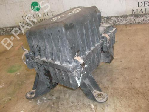 Air filter box HYUNDAI ACCENT II (LC)  | BP14299816M87 