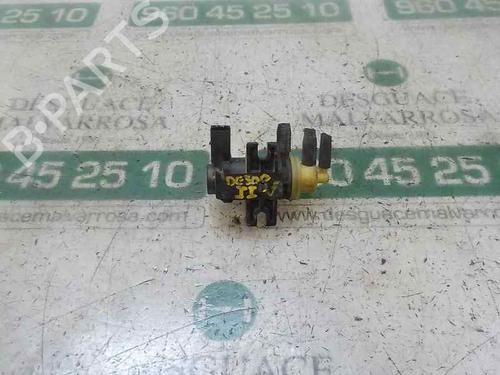 Used Electronic sensor Electronic sensor SEAT IBIZA IV SC (6J1, 6P5) 1.4 TDI (90 hp) 14283685 14283685
