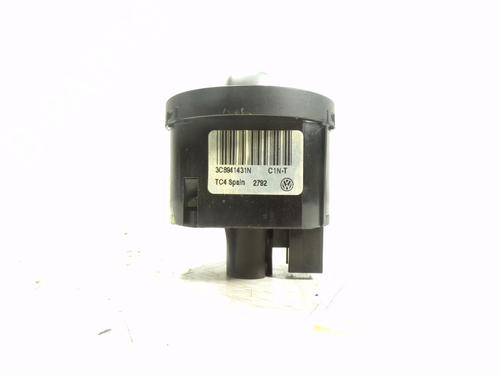 Headlight switch VW SCIROCCO III (137, 138)  | BP9816095I24 