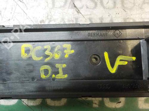 Left front window switch AUDI A3 (8L1) 1.9 TDI | BP3874682I27 - Image 5