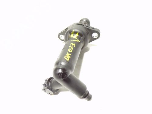 Used Clutch slave cylinder SEAT LEON (KL1, KLG) [2019-2025]  14287858