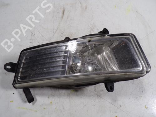 Mistlamp rechts AUDI A6 C6 Avant (4F5) 2.0 TDI (170 hp) 4F0941700A