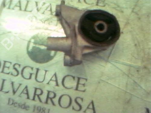 Supporto HONDA CIVIC VII Hatchback (EU, EP, EV) 1.6 i (EP2, EU8, EU6) | BP14290153C155