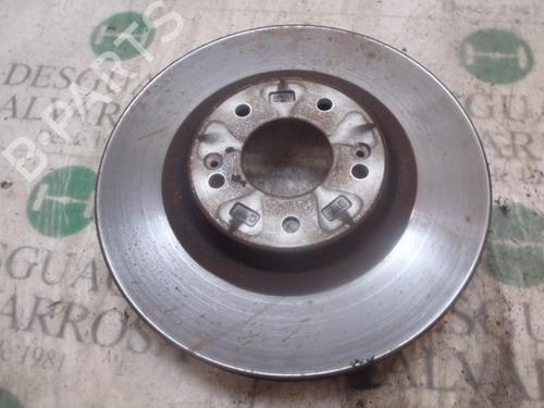 other-hyundai-santa-fe-ii-cm-22-crdi-gls-517122b700-2005-2006-2007-2008-2009-2010-2011-2012-2013-2014-2015-14274410 main image