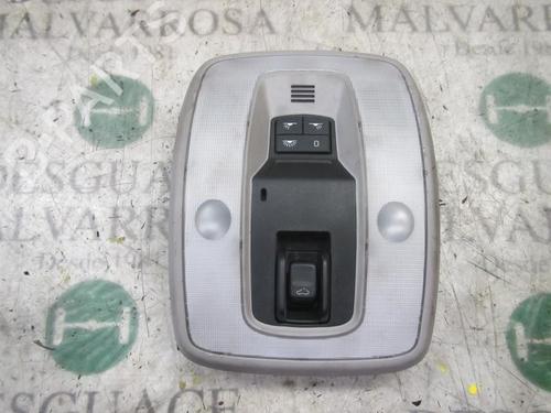 Innerbelysning VOLVO XC70 I Cross Country (295) [1997-2007]  7410984