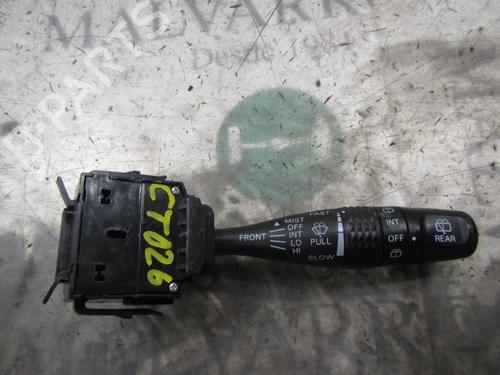 Used Steering column stalk Steering column stalk 4008653 4008653