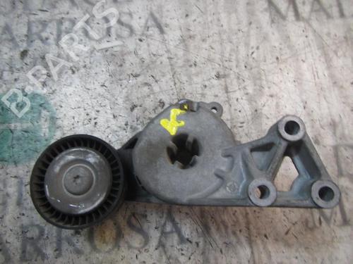 Used Other Other AUDI A3 (8L1) 1.8 T (150 hp) 14276394 14276394