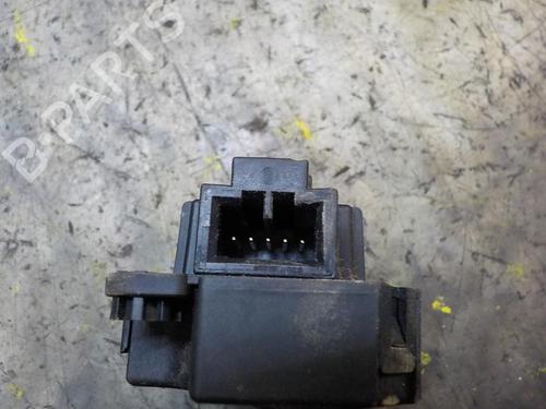 Electronic module MITSUBISHI ASX (GA_W_) 1.8 DI-D (GA6W) | BP14279581M83