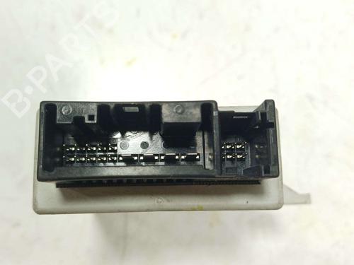 Electronic module BMW Z4 Roadster (E85) 2.2 i | BP39082659M83 - Image 3