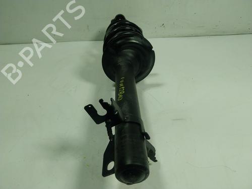 Used Right front shock absorber CITROËN JUMPER II Van 2.2 HDi 130 (130 hp) 18318070