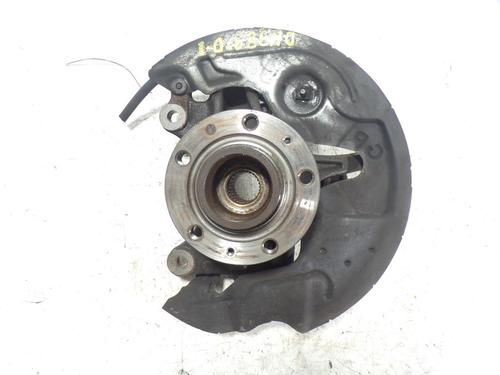 Used Left front steering knuckle Left front steering knuckle OPEL COMBO Box Body/MPV (K9) [2018-2026] 8296599 8296599