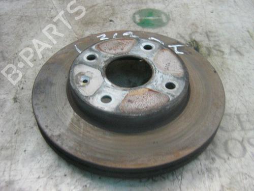 BP14294423O1 main image