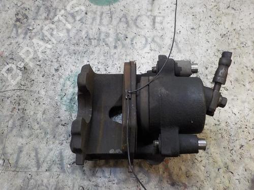Left front brake caliper VW GOLF V (1K1)  | BP11549242M105 