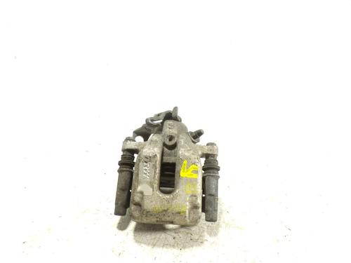 Used Right rear brake caliper CITROËN C4 II (NC_) [2009-2025]  11552905
