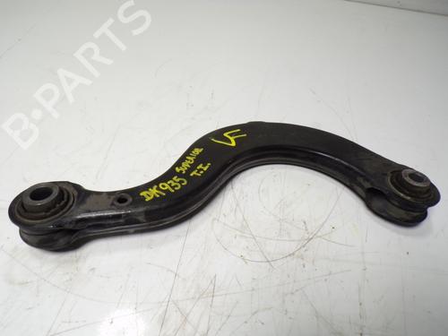 Used Left rear suspension arm VW GOLF VII (5G1, BQ1, BE1, BE2) 1.5 TSI (150 hp) 12261776
