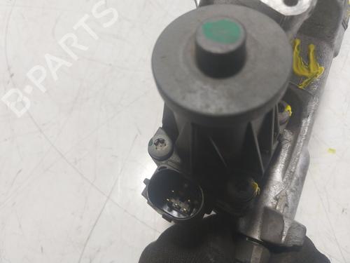 Egr LAND ROVER RANGE ROVER SPORT II (L494) 3.0 TDV6 4x4 | BP19272115M69 