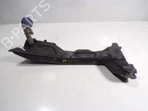 Used Windscreen washer tank CITROËN C4 Picasso II [2013-2025]  7412738