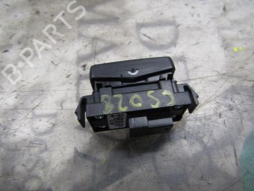 Right rear window switch MERCEDES-BENZ S-CLASS (W220, V220)  | BP3827253I28 