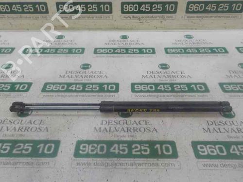 Used Tailgate lift support MERCEDES-BENZ CLC-CLASS (CL203) [2008-2011]  14283760