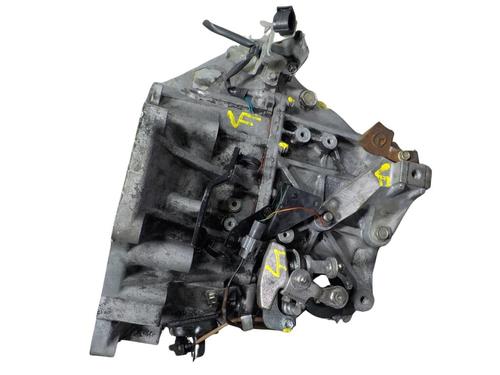Used Gearbox MAZDA 5 (CR) 2.0 CD (CR19) (143 hp) 11047321