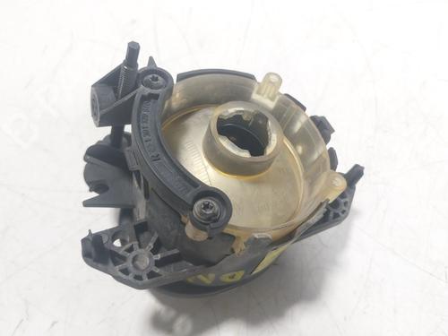 Right front fog light MERCEDES-BENZ C-CLASS (W204) C 200 CDI (204.007, 204.006) | BP19133869C31 