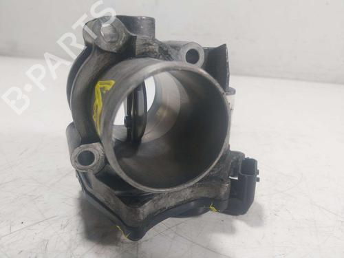 Used Throttle body Throttle body 34633803 34633803