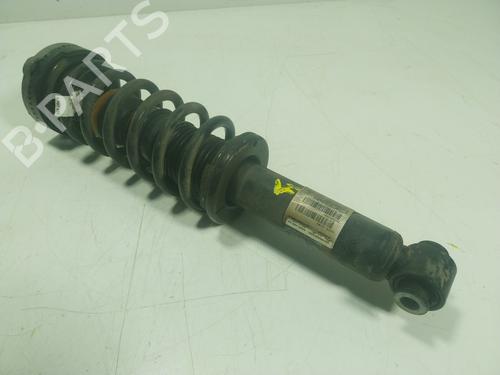 Right rear shock absorber BMW X3 (F25)  | BP24574724M19 